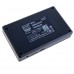 Портативный анализатор спектра TinySA Ultra Plus ZS-407 100 кГц - 7.3 ГГц с генератором сигналов Портативный анализатор спектра TinySA Ultra Plus ZS-407 100 кГц - 7.3 ГГц с генератором сигналов