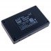 Анализатор спектра TinySA Ultra Plus ZS-406 100 кГц - 5,4 ГГц Анализатор спектра TinySA Ultra Plus ZS-406 100 кГц - 5,4 ГГц