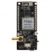 Плата Lilygo ttgo LoRa32 T3 1.6.1 ESP32 433 МГц с дисплеем