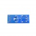 1-канальный модуль реле 5В для Arduino PIC ARM