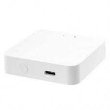Хаб шлюз ZigBee Tuya TYZG1 usb type-c