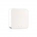 Хаб шлюз ZigBee Tuya TYZG1 usb type-c Хаб шлюз ZigBee Tuya TYZG1 usb type-c