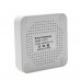 Хаб шлюз ZigBee Tuya TYZG1 usb type-c Хаб шлюз ZigBee Tuya TYZG1 usb type-c