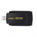 Wi-fi адаптер USB Fenvi FU-AX1800 802.11ax 1800Мб