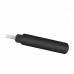 Wi-fi адаптер USB Fenvi FU-AX1800 802.11ax 1800Мб