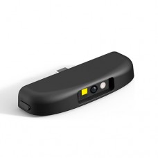 Сканер штрихкода otg 1D 2D QR-кодов USB Type-C для Android Сканер штрихкода otg 1D 2D QR-кодов USB Type-C для Android