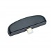 Сканер штрихкода otg 1D 2D QR-кодов USB Type-C для Android Сканер штрихкода otg 1D 2D QR-кодов USB Type-C для Android