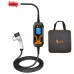 Зарядное устройство для электромобиля Feyree Type 2 IEC62196-2 3фазы 11кВт 16A Зарядное устройство для электромобиля Feyree Type 2 IEC62196-2 3фазы 11кВт 16A