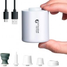 Насос FLEXTAIL GEAR Tiny Pump TY туристический