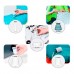 Насос FLEXTAIL GEAR Tiny Pump TY туристический Насос FLEXTAIL GEAR Tiny Pump TY туристический