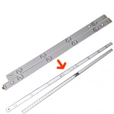 LG Innotek DRT 3.0 42 825мм LED планка лампа подсветки ЖК телевизора LG Innotek DRT 3.0 42 825мм LED планка лампа подсветки ЖК телевизора