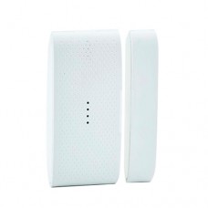 Датчик открытия беспроводной 433МГц для GSM сигнализации ZC-MC021