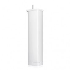 Мотор для штор Tuya CMD900E для ZigBee