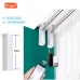Мотор для штор Tuya CMD900E для ZigBee Мотор для штор Tuya CMD900E для ZigBee
