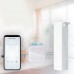 Мотор для штор Tuya CMD900E для ZigBee Мотор для штор Tuya CMD900E для ZigBee