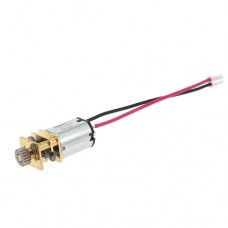 Мотор редуктор 3D ручки Myriwell RP-100B RP-100A Мотор редуктор 3D ручки Myriwell RP-100B RP-100A
