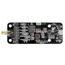 Приемник SDR MSI2500 MSI001 10кГц-2ГГц АЦП 12 бит Приемник SDR MSI2500 MSI001 10кГц-2ГГц АЦП 12 бит