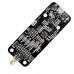 Приемник SDR MSI2500 MSI001 10кГц-2ГГц АЦП 12 бит Приемник SDR MSI2500 MSI001 10кГц-2ГГц АЦП 12 бит