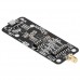 Приемник SDR MSI2500 MSI001 10кГц-2ГГц АЦП 12 бит Приемник SDR MSI2500 MSI001 10кГц-2ГГц АЦП 12 бит