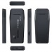 Игровая приставка Data Frog Y3 Lite 10000 игр HDMI 64ГБ консоль Игровая приставка Data Frog Y3 Lite 10000 игр HDMI 64ГБ консоль