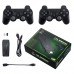 Игровая приставка Data Frog Y3 Lite 10000 игр HDMI 64ГБ консоль Игровая приставка Data Frog Y3 Lite 10000 игр HDMI 64ГБ консоль