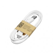 Кабель USB - MicroUSB 85cм Кабель USB - MicroUSB 85cм