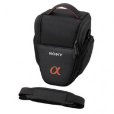 Сумка чехол Sony Alpha, A230 A550 A560 A290 A380