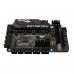 Плата управления BIGTREETECH BTT SKR PICO V1.0 RP2040 для Voron V0 и V0.1