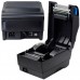Xprinter XP-365B 80мм термопринтер этикеток, наклеек, штрих-кода Xprinter XP-365B 80мм термопринтер этикеток, наклеек, штрих-кода