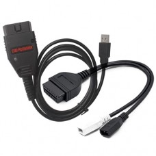 Galletto 1260 OBD2 программатор ЭБУ ECU автомобилей Galletto 1260 OBD2 программатор ЭБУ ECU автомобилей