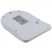 Весы кухонные MS-400 1г до 10кг Весы кухонные MS-400 1г до 10кг