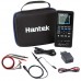 Осциллограф Hantek 2C42 40МГц 2 канала Осциллограф Hantek 2C42 40МГц 2 канала