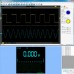 Осциллограф Hantek 2C42 40МГц 2 канала Осциллограф Hantek 2C42 40МГц 2 канала