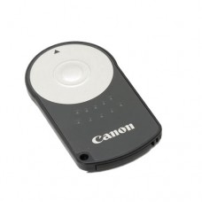Пульт ДУ для зеркальных камер Canon RC-6 Пульт ДУ для зеркальных камер Canon RC-6