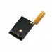 Радиомодуль SI4432 433МГц 1000м трансивер Arduino Радиомодуль SI4432 433МГц 1000м трансивер Arduino
