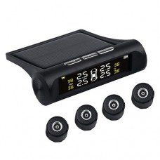 TPMS TY02-W система контроля давления в шинах внешние датчики TPMS TY02-W система контроля давления в шинах внешние датчики