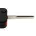 Корпус ключ Mercedes W168 W124 W202 W203 W638 1984-2004 HU64 1кн