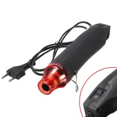 Термофен DEKO LS-300 300 Вт 200 °С для рукоделия