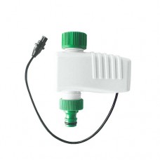 Клапан Aqualin 28001 GA-325 для таймера полива 10204 Клапан Aqualin 28001 GA-325 для таймера полива 10204