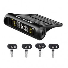 TPMS TY02-N система контроля давления в шинах TPMS TY02-N система контроля давления в шинах