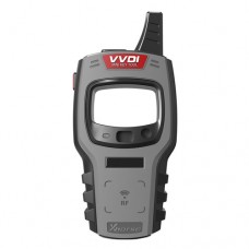 Xhorse VVDI Mini key tool программатор дубликатор ключей