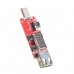 Триггер переключатель P30 для для USB тестера PD 3.0 2.0 USB Type-C