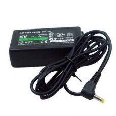 Зарязное устронойство Sony PSP 1xxx 2xxx 3xxx