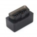 Автосканер V01H4 ELM327 V1.5 Bluetooth OBD2 сканер диагностики авто Автосканер V01H4 ELM327 V1.5 Bluetooth OBD2 сканер диагностики авто