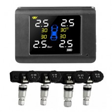 TPMS TY03-N система контроля давления в шинах внутренние датчики TPMS TY03-N система контроля давления в шинах внутренние датчики