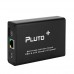 Радиостанция SDR PLUTO+ 70 МГц – 6 ГГц 2TX/2RX MIMO