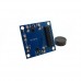 Камера VGA OV7670, SCCB, I2C, IIC, модуль Arduino Камера VGA OV7670, SCCB, I2C, IIC, модуль Arduino