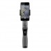 Стабилизатор Gimbal S5 для телефона экшн-камеры стэдикам