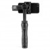 Стабилизатор Gimbal S5 для телефона экшн-камеры стэдикам