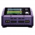 Зарядное устройство SkyRC Q200 neo 400Вт SK-100197 Зарядное устройство SkyRC Q200 neo 400Вт SK-100197